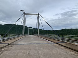 Kirumi Bridge.jpg