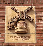 De Klaarwater