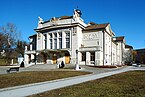 Klagenfurt_Stadttheater_28012008_02.jpg