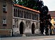 Kloster Sankt Emmeram 02.jpg