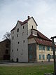 Kloster Wendhusen.JPG