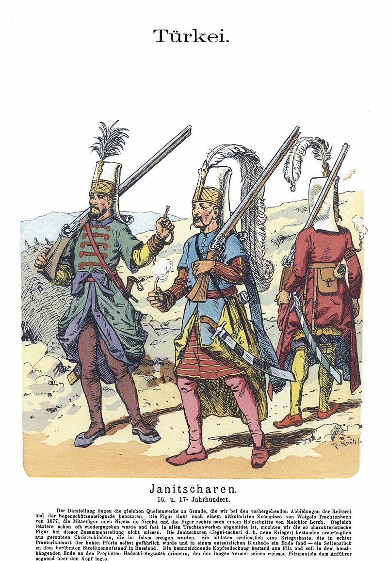 Knotel-Janissaries.jpg