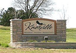 Knoxville sign2.jpg