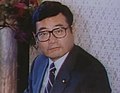 Thumbnail for File:Koichi Kato 1985.jpg
