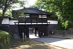 قلعه کومورو 00s3872.jpg