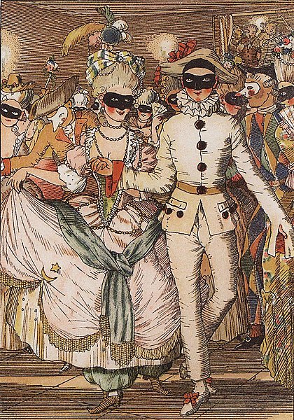 File:Konstantin Somov - book-of-the-marquise-illustration-8-1918.jpg