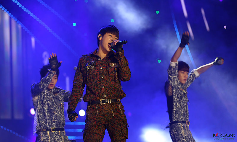 File:Korea KPOP World Festival 47.jpg