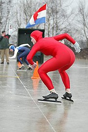 Kortebaanschaatsen-Meijco van Velzen1