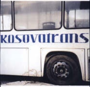 KosovatransBus.png
