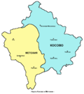 Thumbnail for File:Kosovo i Metohija doline RUS.png