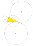 Neue Vektorgrafik