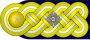 Kriegsmarine epaulette Vizeadmiral.svg