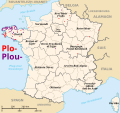 Plo- / Plou-