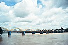 Kuttippuram Bridge.jpg