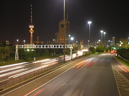 Tập_tin:Kuwait_highway.jpg