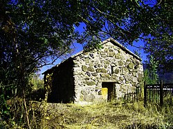 Kvishkheti, Sant Elia church (1).jpg