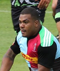 Kyle Sinckler 2014 (decupat) .jpg