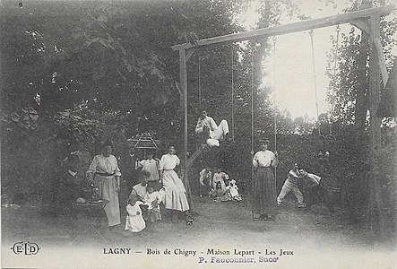 L2235 - Lagny-sur-Marne - Bois de Chigny.jpg