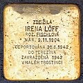 LOFF IRENA.jpg