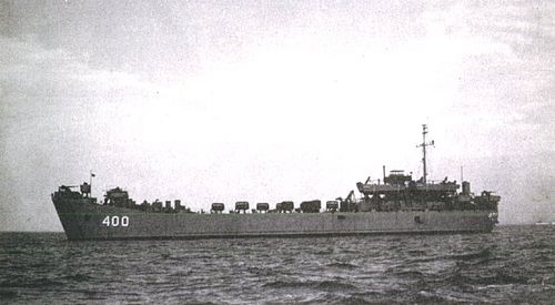 LST-400.jpg