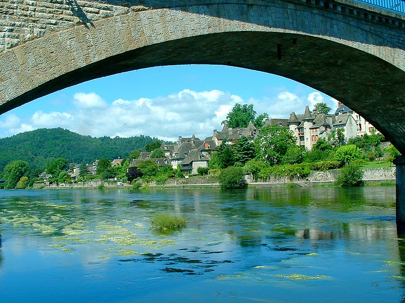 File:La Dordogne (986966164).jpg