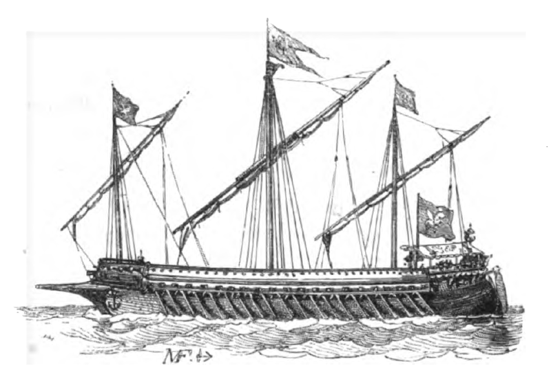 File:La Marine-Pacini-40.png