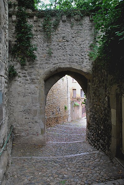 File:La porte sylvante.JPG