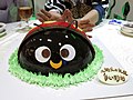 Ladybird birthday cake.jpg