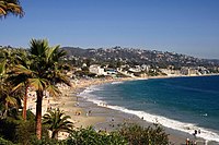 Laguna Beach (Kalifornien)