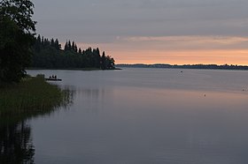 Lake Alūksne, 2013, 3.jpg