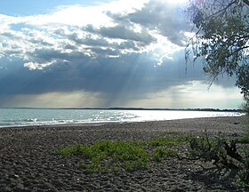 Lake Balkhash.jpg