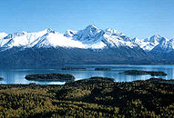 Lake Clark Nationaal Park.jpg