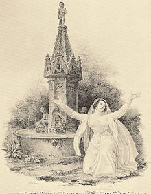 Лаланд-Страньера-Ла Скала-февраль-1829.jpg 