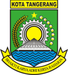 Tangerang City