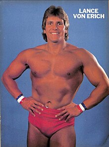 Lance Von Erich, circa 1986.jpg