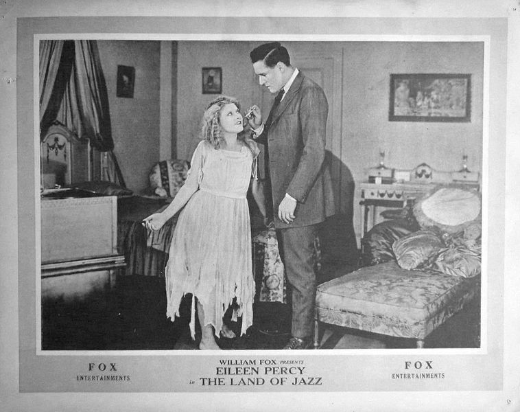 File:Land of Jazz lobby card 3.jpg