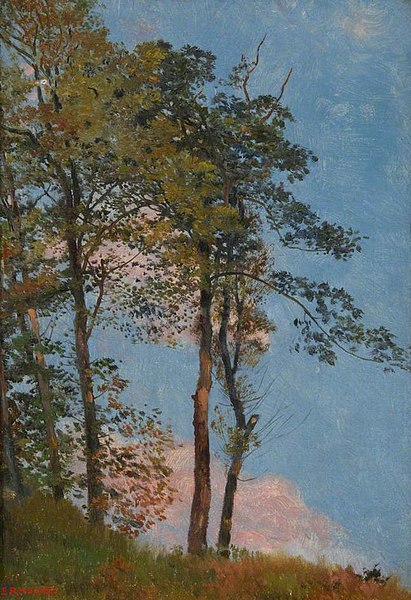 File:Landscape with Trees.jpg