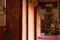 Laos - Luang Prabang 74 - beautiful doors at Wat Sensoukharam (6582302335).jpg