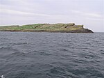 Thumbnail for The Skerries, Northern Ireland