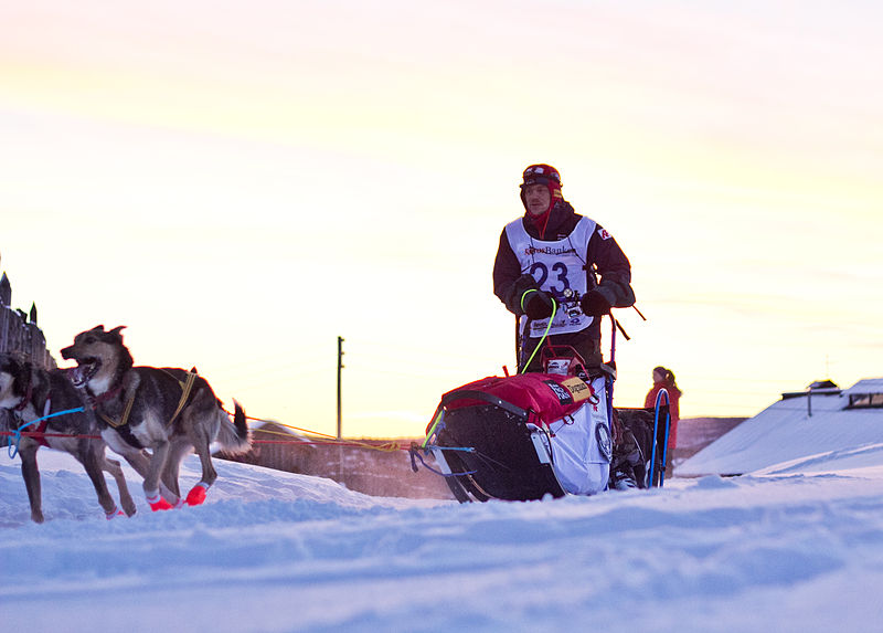 File:Lars Monsen (8435406627).jpg