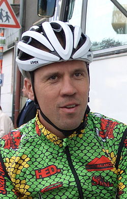 Lars Teutenberg