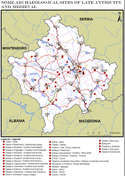 File:LateAntiqueMap.PNG