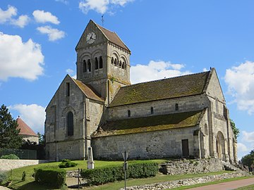 Datei:Latilly_-_Église_Saint-Laurent.jpg