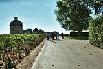 Vorschaubild für Château Latour