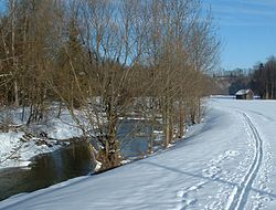 Laudach In Winter.jpg