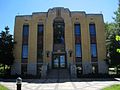 Category:Lauderdale County court house (Ripley Tennessee) Wikimedia