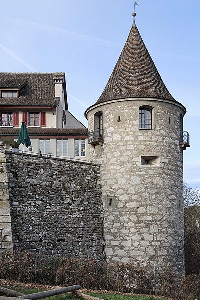 File:Laufen-Uhwiesen - Schloss 2013-01-31 15-11-37 (P7700) ShiftN.jpg