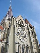 Lausanne Cathedral.jpg