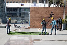 Laying of carpet.jpg