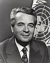 Lazar Mojsov (1977 UN photo).jpg